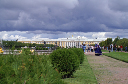 Petershof_Bolshoy Palace_2005_b